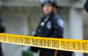 Imagen referencial. Cru00e9dito: Shutterstock 