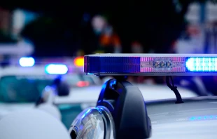 Foto referencial Pixabay (dominio pu00fablico) 