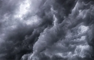 Imagen referencial. Cru00e9dito: Amadeus Moga / Unsplash. 