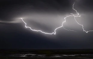 Imagen referencial. Cru00e9dito: Pixabay / Dominio pu00fablico. 