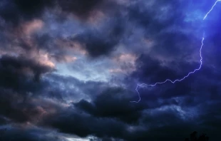 Foto referencial. Cru00e9dito: Tengyart / Unsplash 