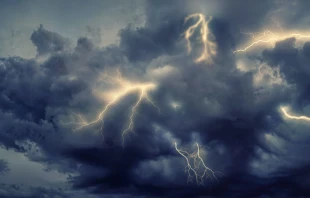 Foto referencial. Cru00e9dito: Unsplash 