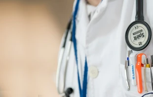 Imagen referencial. Foto: Pixabay / Dominio Pu00fablico. 