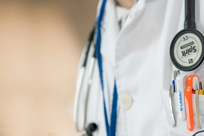 Aborto en Uruguay: Tribunal reconoce objeción de conciencia de médicos