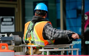 Trabajador / Dominio Pu00fablico / 270115 