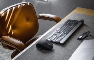 Imagen referencial. Cru00e9dito: Michael Soledad / Unsplash. 