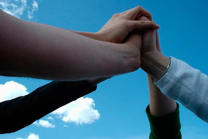 Mons. Gómez: Sin verdad, misericordia y justicia no puede haber paz verdadera