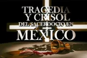 Obispos participarán en estreno de documental sobre asesinatos de sacerdotes en México