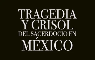 Captura de video / CCM. 