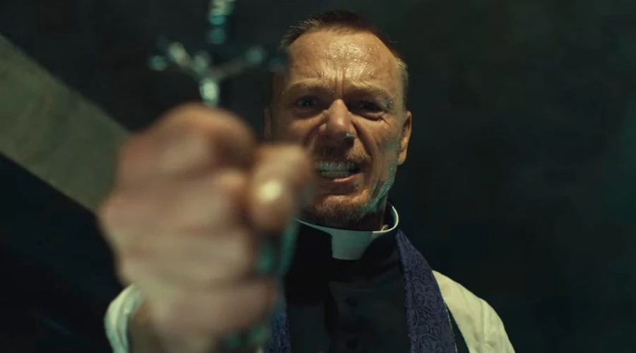 Trailer de The Exorcist (2016) / FOX (Captura de YouTube) ?w=200&h=150