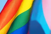 Perú: Corte falla favor de cambio de nombres y sexo de transexuales en registro civil
