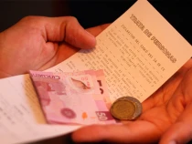 Foto Referencial Autor: David Peinado (CC-BY-NC-SA-2.0)