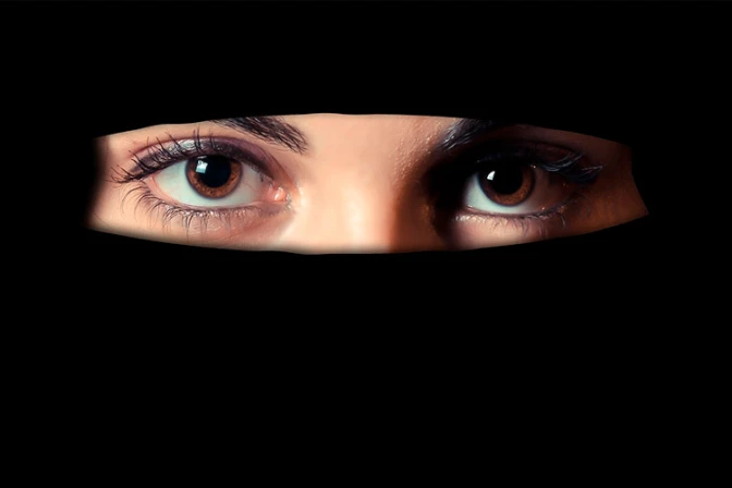 Vaticano a la ONU: Trabajemos juntos para eliminar las causas de la trata de personas