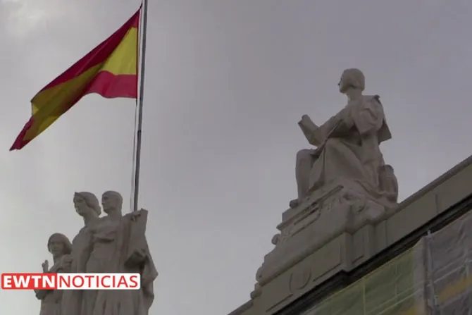 Obispos de Cataluña piden respetar sentencia judicial por fallida independencia