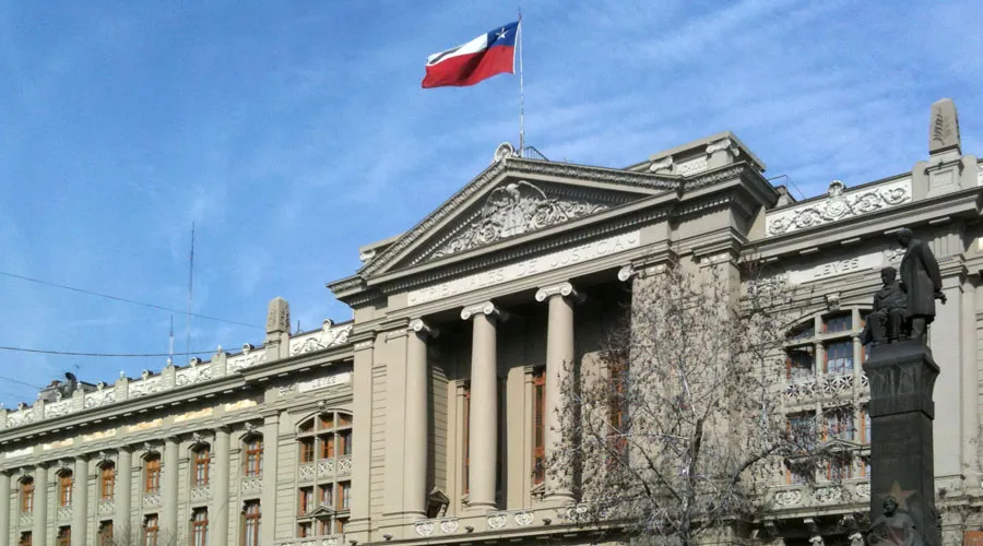 Tribunal de Justicia de Santiago de Chile / Falmazan - Wikipedia (CC BY 3.0)?w=200&h=150