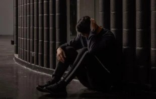 Imagen referencial. Cru00e9dito: Daniel Mingook Kim / Unsplash. 