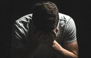 Imagen referencial. Cru00e9dito: Pixabay / Dominio pu00fablico. 