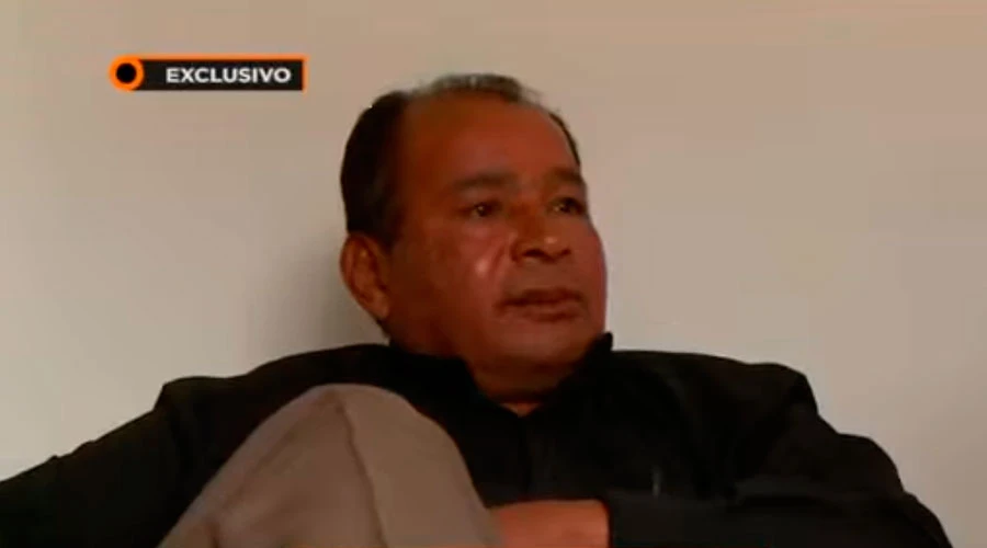 Tulio Montenegro. Imagen Youtube Latina Noticias?w=200&h=150