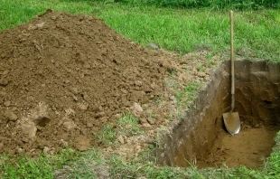 Imagen referencial. Cru00e9dito: Flickr Eli Duke (CC BY-SA 2.0) 