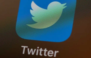 Imagen referencial. Cru00e9dito: Brett Jordan / Unsplash. 