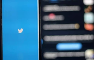 Imagen referencial. Cru00e9dito: Joshua Hoehne / Unsplash. 