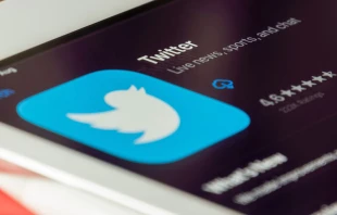 Foto referencial. Cru00e9dito: Unsplash 