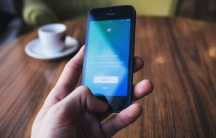 Foto referencial. Cru00e9dito: Unsplash 