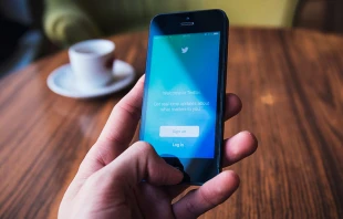 Imagen referencial. Foto: Pixabay / Dominio pu00fablico. 