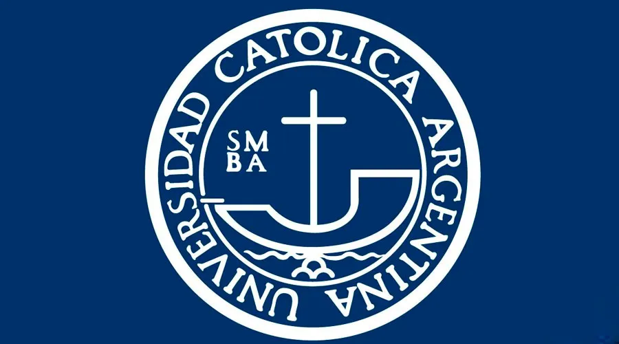 Logo de la UCA?w=200&h=150