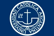 Universidad Católica Argentina anuncia licenciatura presencial y virtual de Derecho Canónico