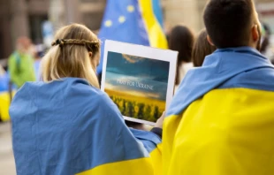 Imagen referencial. Cru00e9dito: Patrik Velich / Unsplash. 