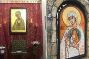 Así se viven los preparativos en Rusia y Ucrania para celebrar a Nuestra Señora de Fátima