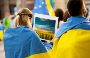 Imagen referencial. Cru00e9dito: Patrik Velich. (Unsplash) 