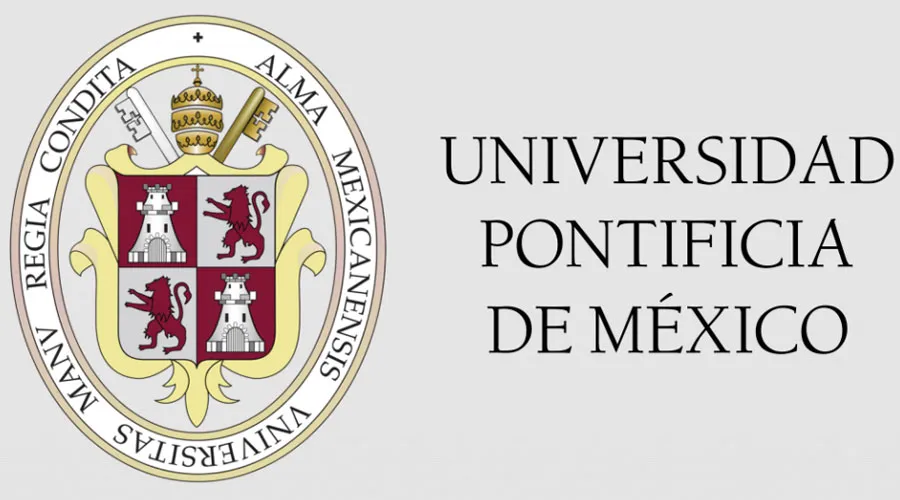Universidad Pontificia de México responde a denuncia de estudiante “trans”