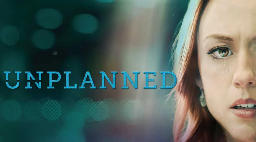 Afiche oficial de Unplanned.?w=200&h=150