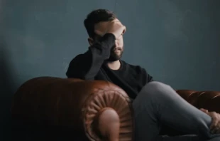 Imagen referencial. Cru00e9dito: Unsplash 