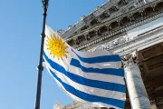 A 50 años del golpe de Estado, obispos uruguayos llaman a consolidar la democracia