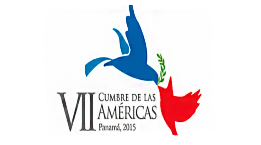 VII Cumbre de las Américas?w=200&h=150