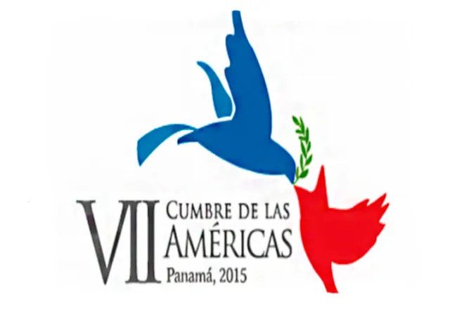 Queremos que por primera vez América sea solidaria con pueblo cubano, expresan líderes del MCL