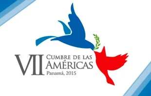 VII Cumbre de las Amu00e9ricas - Panamu00e1 