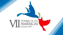 VII Cumbre de las Américas - Panamá