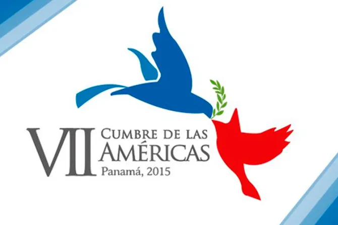 MCL: Cuba usará Cumbre de las Américas para distraer atención de los problemas de la isla
