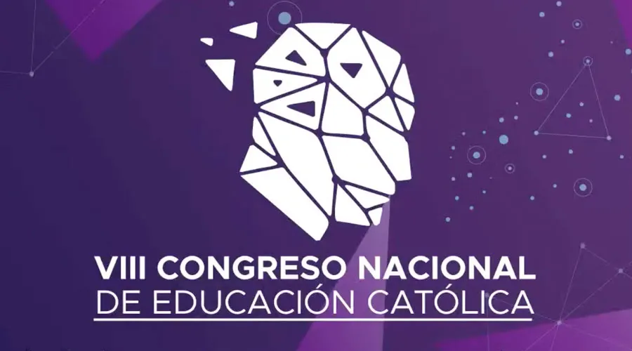 VIII Congreso Educación Católica.