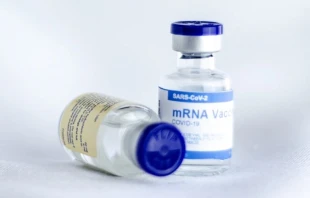 Imagen referencial. Cru00e9dito: Spencer Davis / Unsplash. 