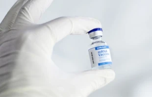 Imagen referencial. Cru00e9dito: Spencer Davis / Unsplash. 