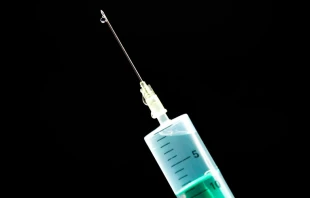 Foto referencial. Cru00e9dito: Pixabay 