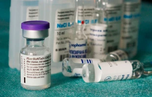 Foto referencial. Cru00e9dito: Pixabay 