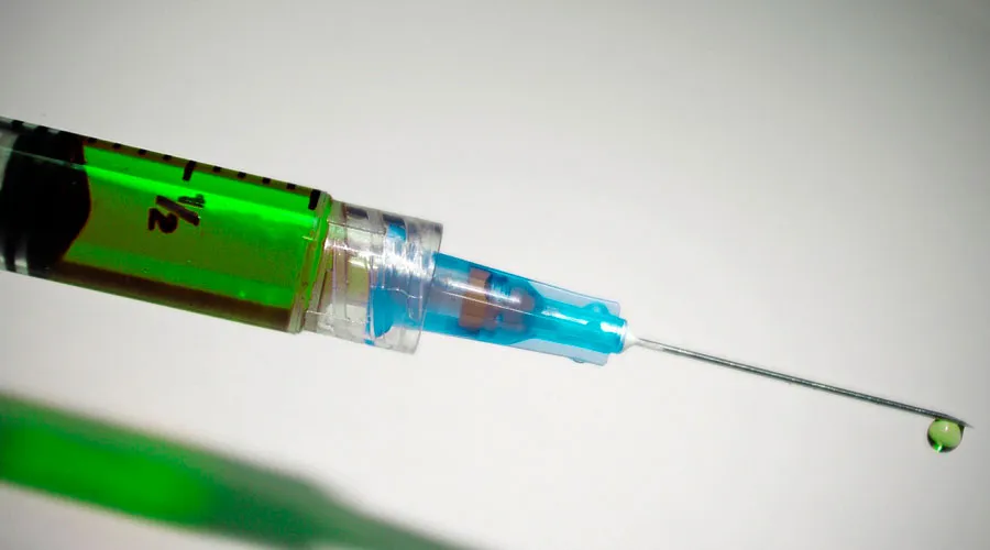 Coronavirus: Líderes provida piden vacuna sin nexos con el aborto
