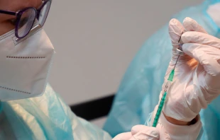 Foto referencial. Cru00e9dito: Pixabay 