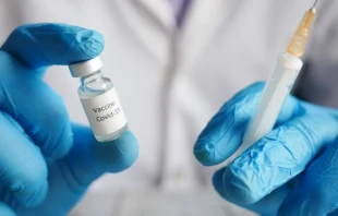 Imagen referencial. Cru00e9dito: Towfiqu barbhuiya / Unsplash. 